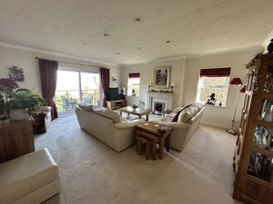 Photo 3- click for photo gallery